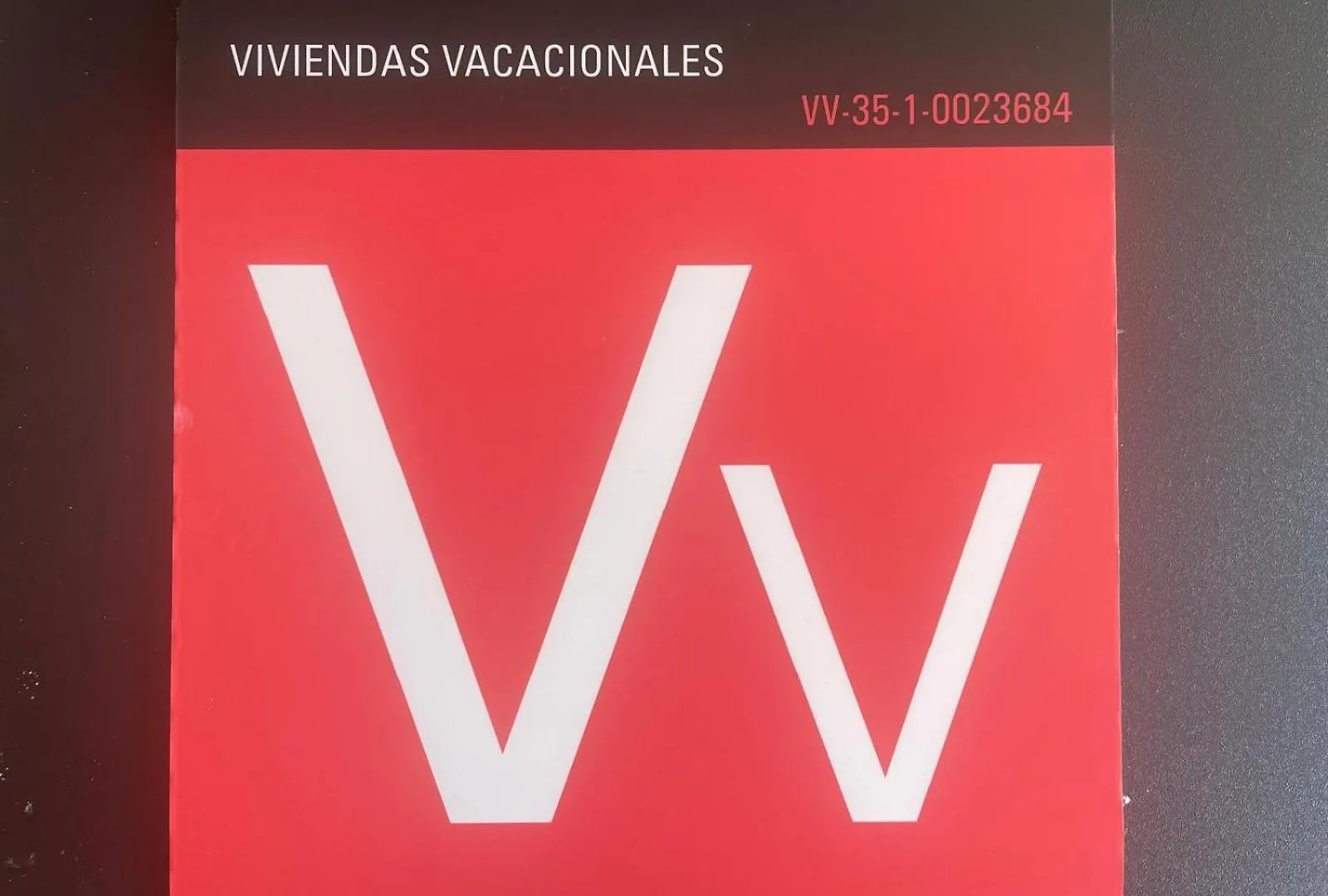 Apartment Beachside Maspalomas Fkk Friendly