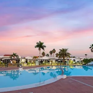  Apartamento Canary Sunset